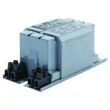 BSN 100 K302-A2-ITS 230V 50Hz