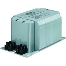 BSN 400 K407-A2-ITS 230/240V 50Hz BC3