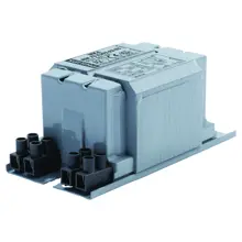 BSN 70 K302-A2-ITS 230V 50Hz