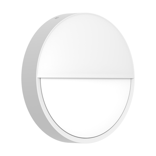 BULKHEAD ROUND EYELID Eyelid 300 WT