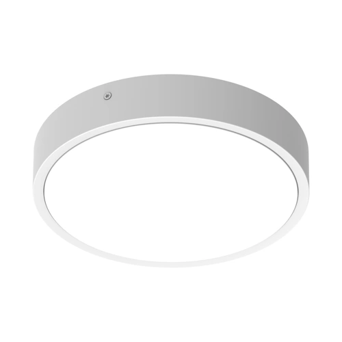 BULKHEAD ROUND RD 250 P 9.5W ML 83040 WT