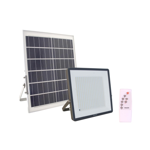 BVP085 LED26/830