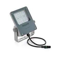 BVP111 LED49-4S/730 OFA52