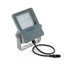 BVP111 LED49-4S/730 S