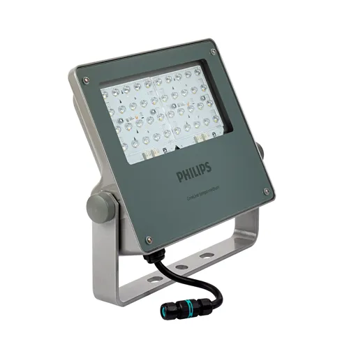 BVP125 LED160-4S/740 A