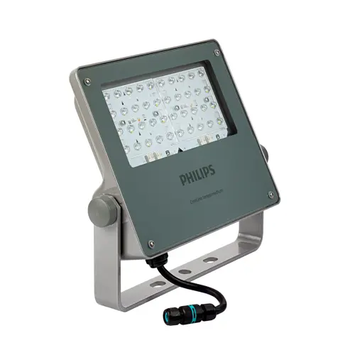 BVP125 LED160-4S/740 S