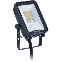 BVP167 LED12/830_40_65 DOB 10W SWB CE