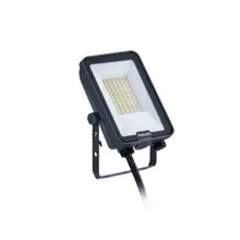 BVP167 LED24/830_40_65 DOB 20W SWB CE