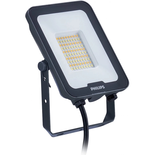 BVP167 LED36/830_40_65 DOB 30W SWB CE