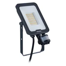 BVP167 LED36/830_40_65 DOB 30W SWB MDU CE