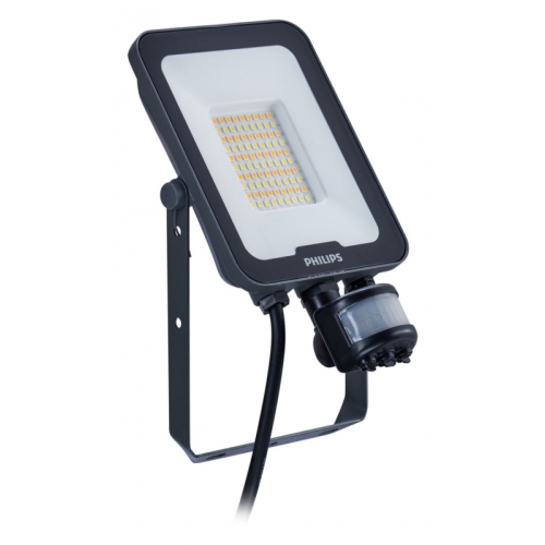 BVP167 LED36/830_40_65 DOB 30W SWB MDU CE