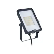 BVP167 LED60/830_40_65 DOB 50W SWB CE