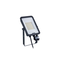 BVP167 LED60/830_40_65 DOB 50W SWB MDU CE