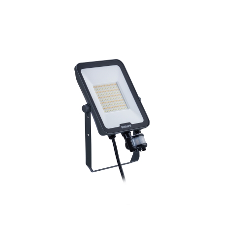 BVP167 LED60/830_40_65 DOB 50W SWB MDU CE