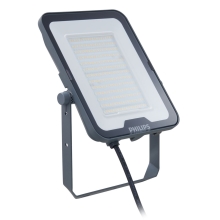 BVP167 LED73/830_40_65 DOB 63W AWB CE
