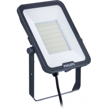 BVP167 LED84/830_40_65 DOB 70W SWB CE