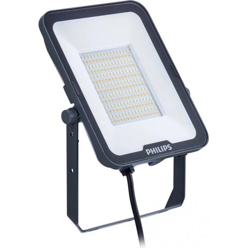 BVP167 LED84/830_40_65 DOB 70W SWB CE