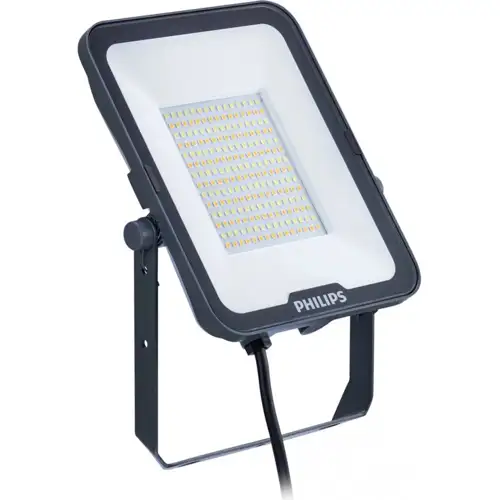 BVP167 LED84/830_40_65 DOB 70W SWB CE