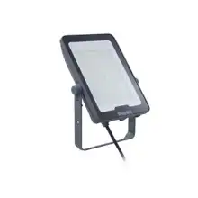 BVP169 LED105/830_40_65 DOB 90W AWB CE