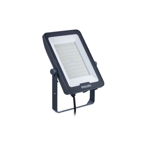 BVP169 LED120/830_40_65 DOB 100W SWB CE