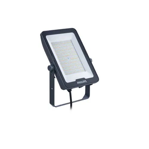 BVP169 LED120/830_40_65 DOB 100W SWB CE
