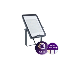 BVP169 LED157/830_40_65 DOB 135W AWB CE