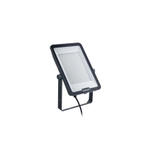 BVP169 LED180/830_40_65 DOB 150W SWB CE