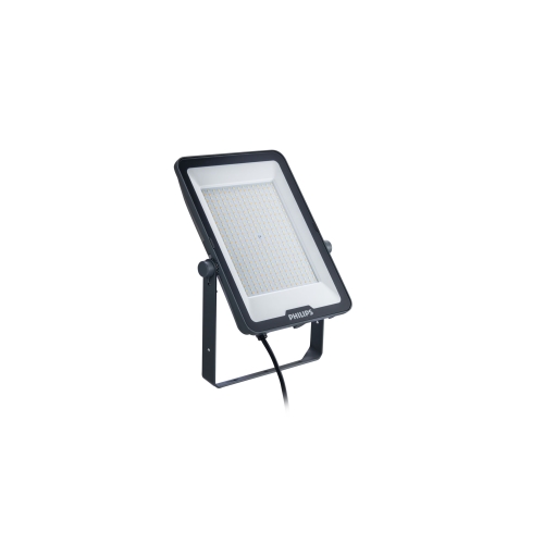 BVP169 LED180/830_40_65 DOB 150W SWB CE