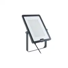 BVP169 LED210/830_40_65 DOB 180W AWB CE