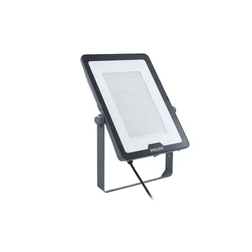 BVP169 LED210/830_40_65 DOB 180W AWB CE