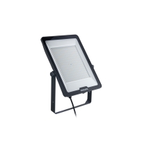 BVP169 LED240/830_40_65 DOB 200W SWB CE