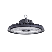 BY030P LED150_220_280S/840_50_65 PSU WB