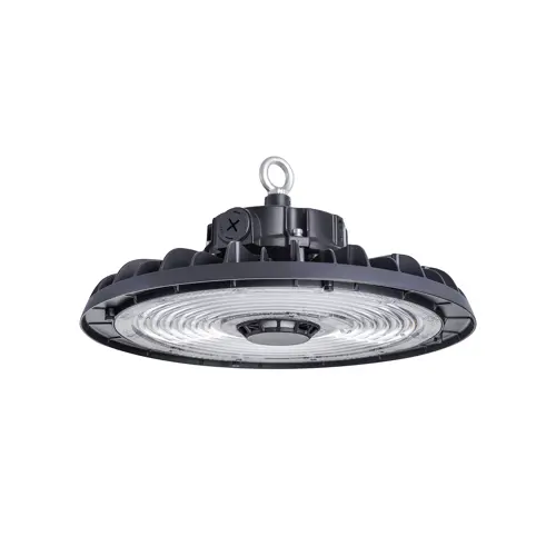 BY030P LED150_220_280S/840_50_65 PSU WB