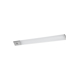Cabinet LED Corner 350mm