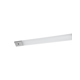 Cabinet LED Corner 550mm