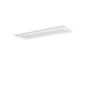 Cabinet LED Panel L 300x100mm