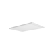Cabinet LED Panel L 300x200mm