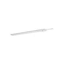 Cabinet LED Slim 300mm Two Light