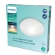 CANOPUS CL259 RD 20W 27K W HV IP44 06