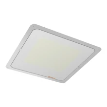 CANOPY COMPACT 145W 840 IP66 DIM