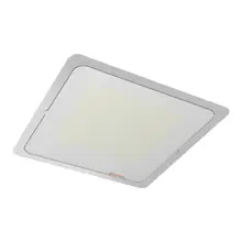 CANOPY COMPACT 145W 857 IP66 DIM
