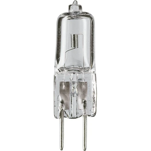 Caps OV 20W G4 12V 1CT/50