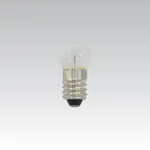 CE heating signature 2.5V 200mA E10