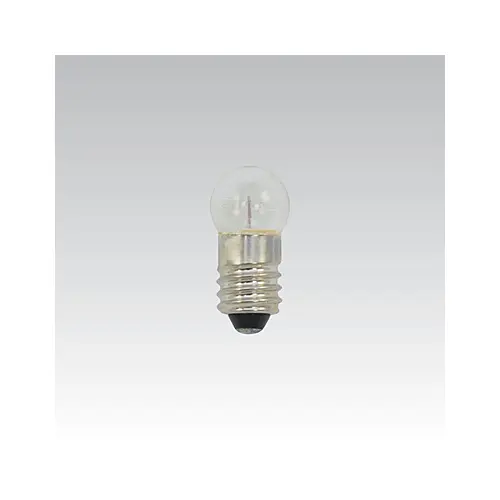 CE heating signature 2.5V 200mA E10