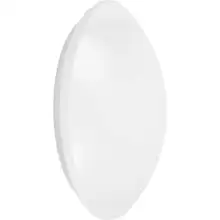 CEILING ESSENTIAL 25CM 13W 865     OSRAM