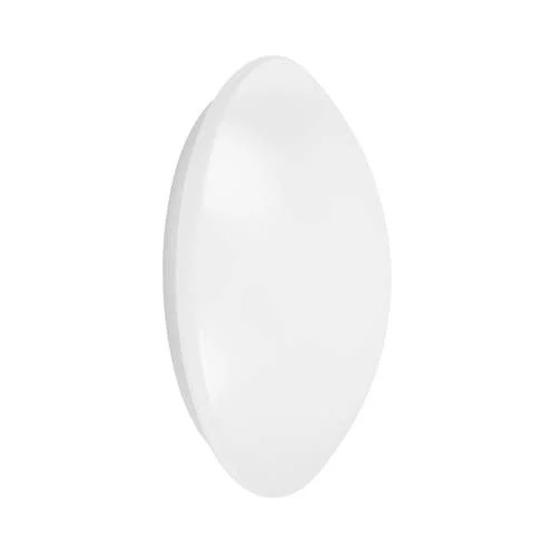 CEILING ESSENTIAL 25CM E27 WT      OSRAM