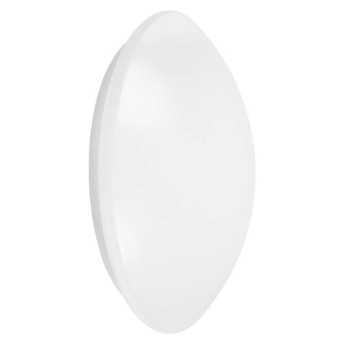 CEILING ESSENTIAL 35CM 2XE27 WT    OSRAM