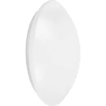 CEILING ESSENTIAL 40CM 24W 840     OSRAM