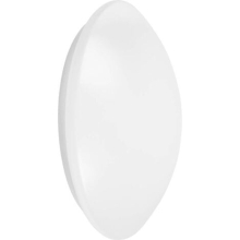 CEILING ESSENTIAL 40CM 24W 865     OSRAM