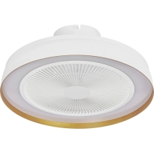 CEILING FAN ENCAPSULATE 480 49W WT OSRAM